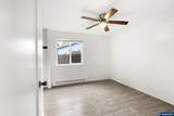 6364 192nd - Photo 11