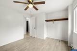 6364 192nd - Photo 12