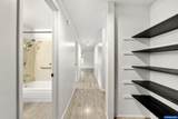 6364 192nd - Photo 13
