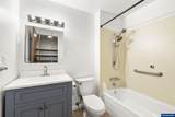 6364 192nd - Photo 14