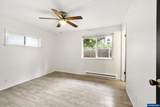 6364 192nd - Photo 15