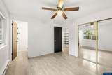6364 192nd - Photo 16