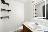 6364 192nd - Photo 17
