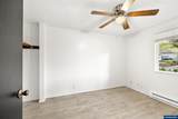 6364 192nd - Photo 18