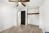 6364 192nd - Photo 19