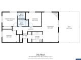 6364 192nd - Photo 20