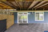 6364 192nd - Photo 21