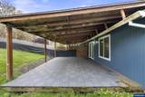 6364 192nd - Photo 22