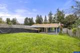 6364 192nd - Photo 23