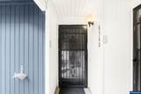 6364 192nd - Photo 3