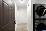 6364 192nd - Photo 4