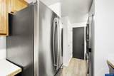 6364 192nd - Photo 5