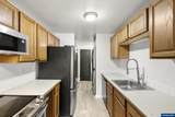 6364 192nd - Photo 6