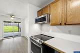 6364 192nd - Photo 7