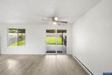 6364 192nd - Photo 8