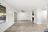 6364 192nd - Photo 9