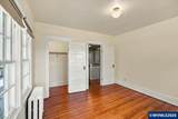 760 Main St - Photo 10