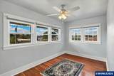 760 Main St - Photo 11
