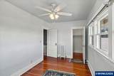 760 Main St - Photo 12