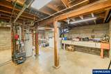 760 Main St - Photo 13