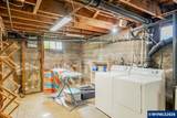 760 Main St - Photo 14
