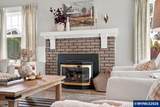 760 Main St - Photo 17