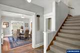760 Main St - Photo 18
