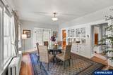 760 Main St - Photo 19