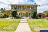 760 Main St - Photo 2
