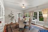 760 Main St - Photo 20