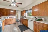 760 Main St - Photo 23