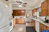 760 Main St - Photo 25