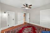 760 Main St - Photo 26