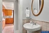 760 Main St - Photo 28