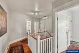 760 Main St - Photo 29