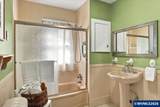 760 Main St - Photo 33