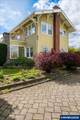 760 Main St - Photo 42