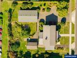 760 Main St - Photo 47