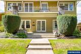 760 Main St - Photo 7