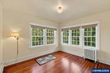 760 Main St - Photo 9