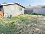1949 Palmquist (#51) - Photo 14
