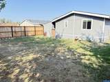 1949 Palmquist (#51) - Photo 2
