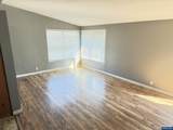 1949 Palmquist (#51) - Photo 4