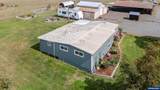 36263 Airport Dr - Photo 1