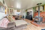 36263 Airport Dr - Photo 10