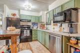 36263 Airport Dr - Photo 11