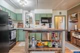 36263 Airport Dr - Photo 12