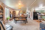 36263 Airport Dr - Photo 13
