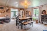 36263 Airport Dr - Photo 14
