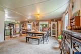 36263 Airport Dr - Photo 15